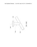 Device to Dispense Fluids diagram and image