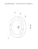 Device to Dispense Fluids diagram and image