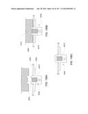 Device to Dispense Fluids diagram and image