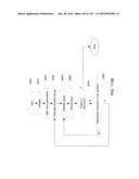 Device to Dispense Fluids diagram and image