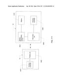 Device to Dispense Fluids diagram and image