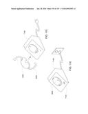 Device to Dispense Fluids diagram and image