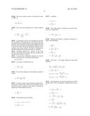 Device to Dispense Fluids diagram and image