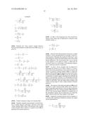 Device to Dispense Fluids diagram and image