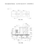 Device to Dispense Fluids diagram and image