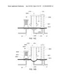 Device to Dispense Fluids diagram and image