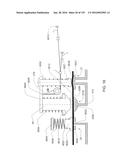 Device to Dispense Fluids diagram and image