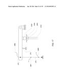 Device to Dispense Fluids diagram and image