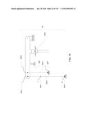 Device to Dispense Fluids diagram and image