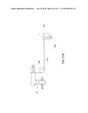 Device to Dispense Fluids diagram and image