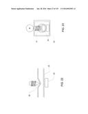 Device to Dispense Fluids diagram and image