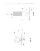 Device to Dispense Fluids diagram and image