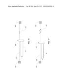 Device to Dispense Fluids diagram and image