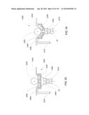 Device to Dispense Fluids diagram and image