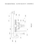 Device to Dispense Fluids diagram and image