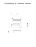 Device to Dispense Fluids diagram and image