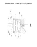 Device to Dispense Fluids diagram and image