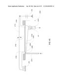 Device to Dispense Fluids diagram and image