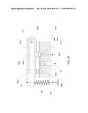 Device to Dispense Fluids diagram and image