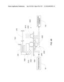 Device to Dispense Fluids diagram and image