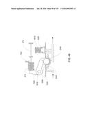 Device to Dispense Fluids diagram and image