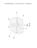 Device to Dispense Fluids diagram and image