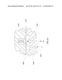 Device to Dispense Fluids diagram and image