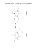 Device to Dispense Fluids diagram and image