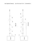 Device to Dispense Fluids diagram and image