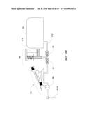 Device to Dispense Fluids diagram and image