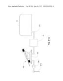 Device to Dispense Fluids diagram and image