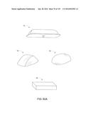 Device to Dispense Fluids diagram and image