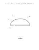 Device to Dispense Fluids diagram and image