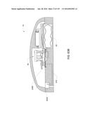 Device to Dispense Fluids diagram and image