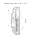 Device to Dispense Fluids diagram and image