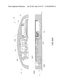 Device to Dispense Fluids diagram and image