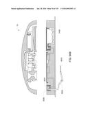 Device to Dispense Fluids diagram and image