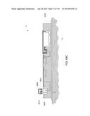 Device to Dispense Fluids diagram and image