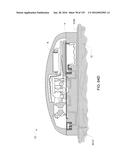 Device to Dispense Fluids diagram and image