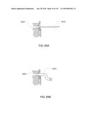 Device to Dispense Fluids diagram and image