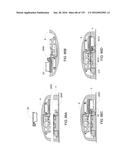 Device to Dispense Fluids diagram and image