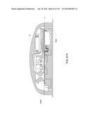 Device to Dispense Fluids diagram and image