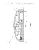 Device to Dispense Fluids diagram and image