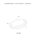 Device to Dispense Fluids diagram and image