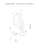 Device to Dispense Fluids diagram and image