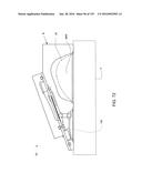 Device to Dispense Fluids diagram and image