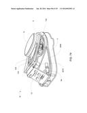 Device to Dispense Fluids diagram and image