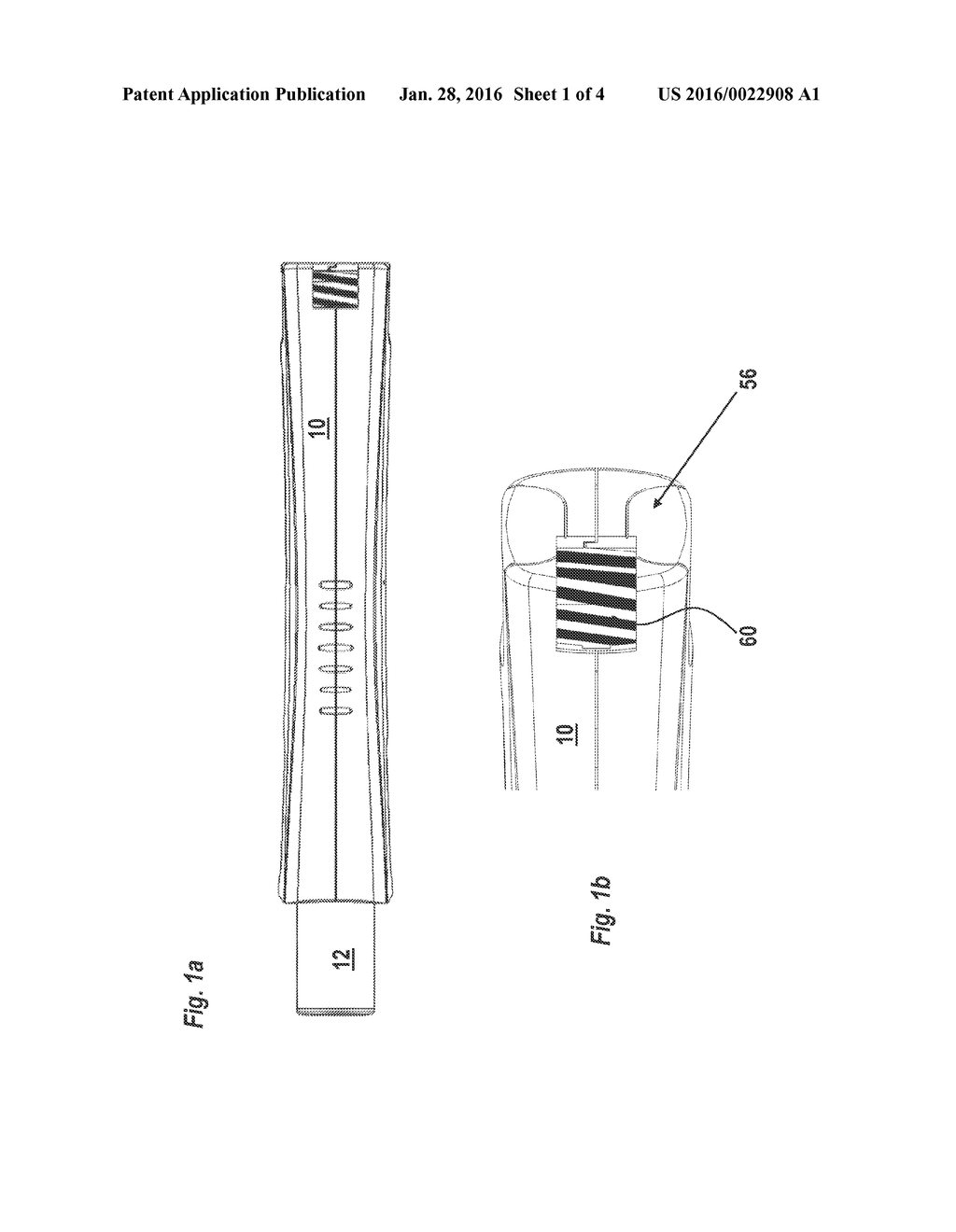 MEDICAMENT DELIVERY DEVICE - diagram, schematic, and image 02