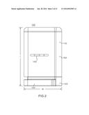 DEVICES, SYSTEMS AND METHODS FOR MEDICAMENT DELIVERY diagram and image