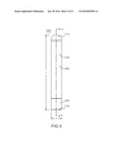 DEVICES, SYSTEMS AND METHODS FOR MEDICAMENT DELIVERY diagram and image